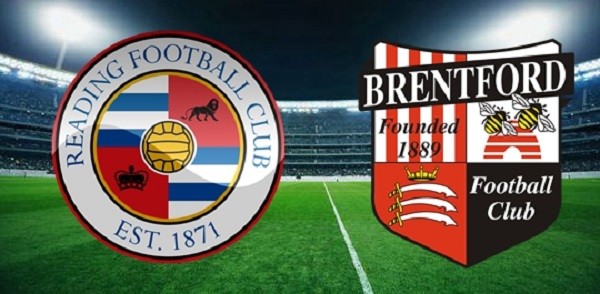 LUCKY88 Reading vs Brentford - Tip bóng đá miễn phí ngày 01/07/2020