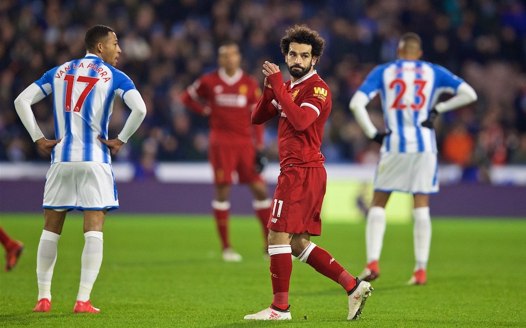 LUCKY88 Sheffield United vs Liverpool - Nhận định bóng đá 28/09/2019 - Cách biệt quá xa