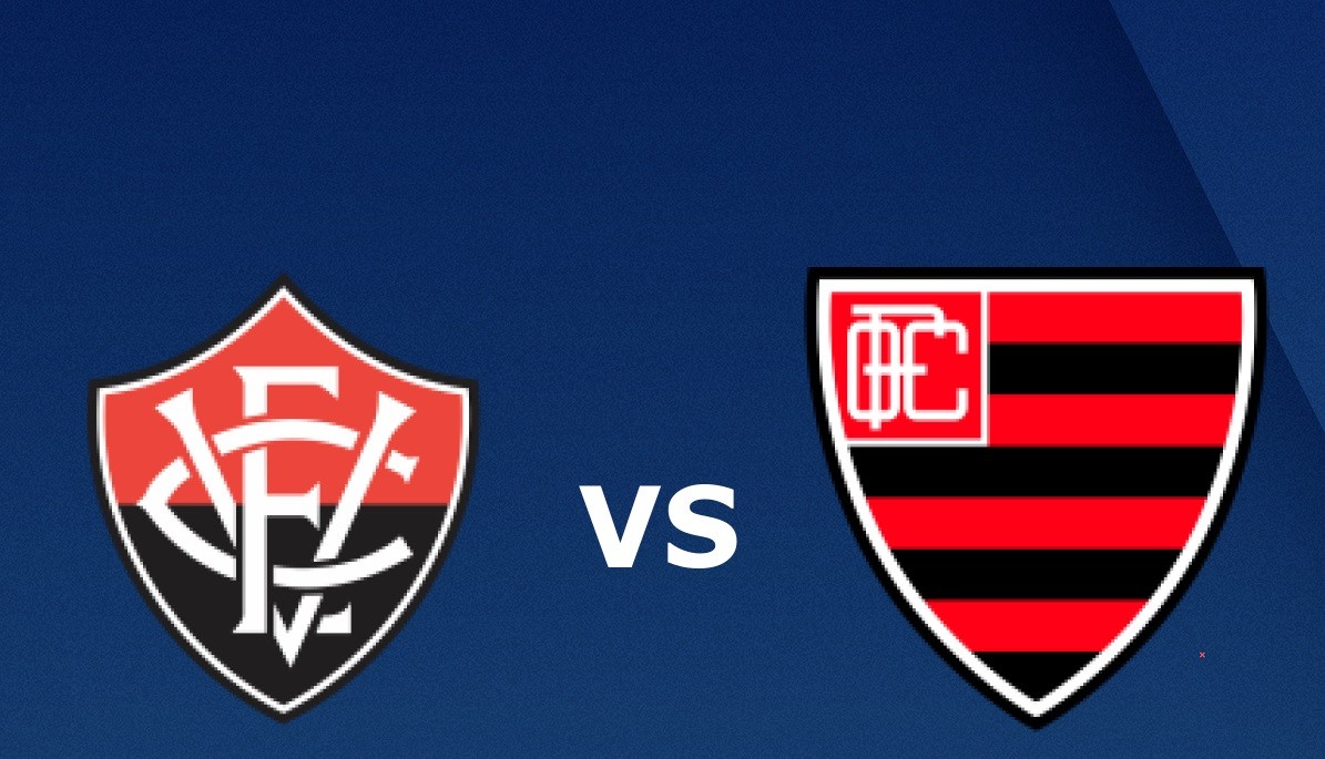 LUCKY88 Vitória vs Oeste FC - Tip bóng đá miễn phí ngày 09/10/2019