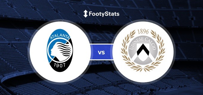 LUCKY88 Atalanta vs Udinese - Tip bóng đá miễn phí ngày 27/10/2019