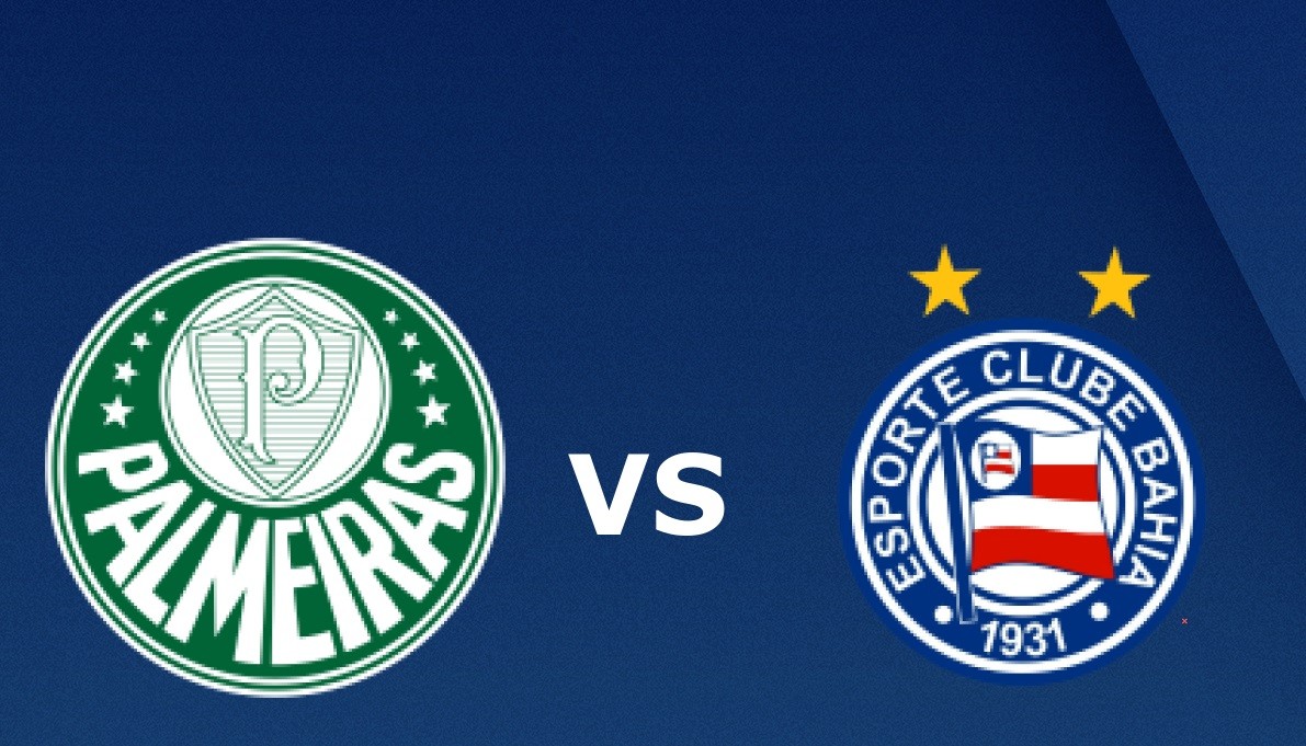 LUCKY88 Palmeiras vs Bahia - Tip bóng đá miễn phí ngày 12/08/2019