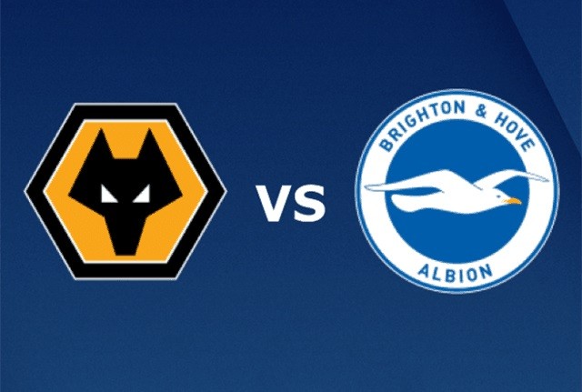 LUCKY88 Wolverhampton vs Brighton - Tip bóng đá miễn phí ngày 07/03/2020