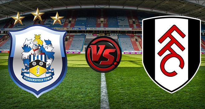 LUCKY88 Huddersfield Town vs Fulham - Tip bóng đá miễn phí ngày 17/08/2019
