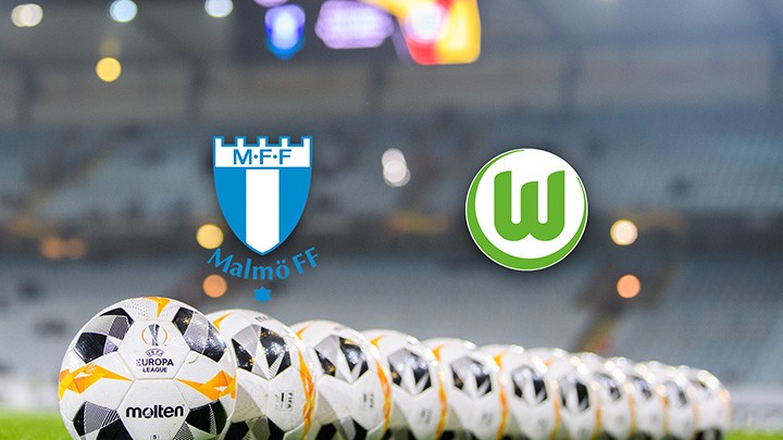 LUCKY88 Malmö FF vs Wolfsburg - Tip bóng đá miễn phí ngày 28/02/2020