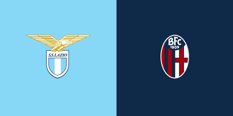 LUCKY88 Lazio vs Bologna - Tip bóng đá miễn phí ngày 29/02/2020