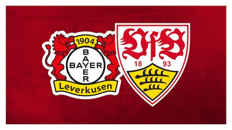 LUCKY88 Bayer Leverkusen vs VfB Stuttgart - Tip bóng đá miễn phí ngày 06/02/2020