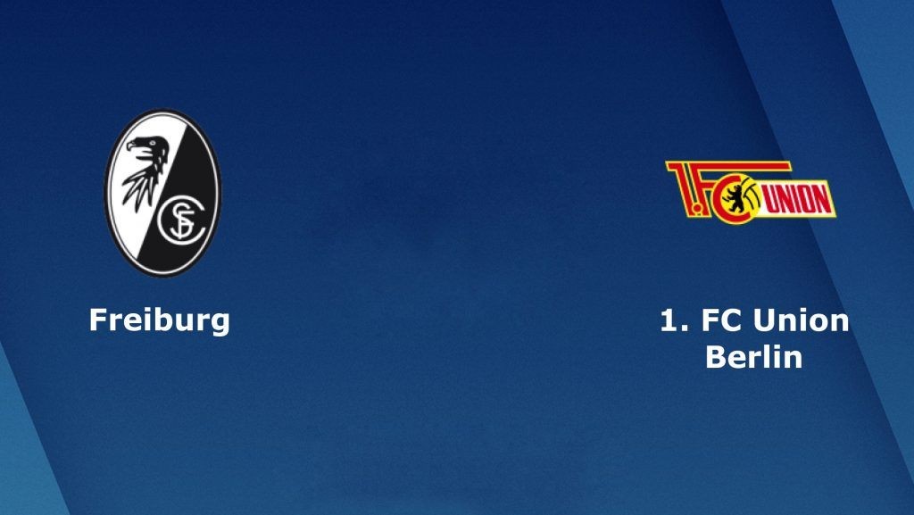 LUCKY88 Freiburg vs Union Berlin - Tip bóng đá miễn phí ngày 07/03/2020