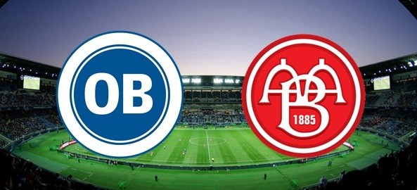 LUCKY88 OB vs AaB - Tip bóng đá miễn phí ngày 10/12/2019