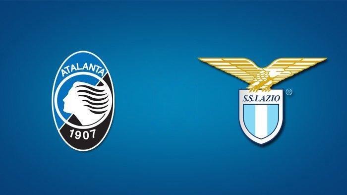 LUCKY88 Atalanta vs Lazio - Tip bóng đá miễn phí ngày 08/03/2020