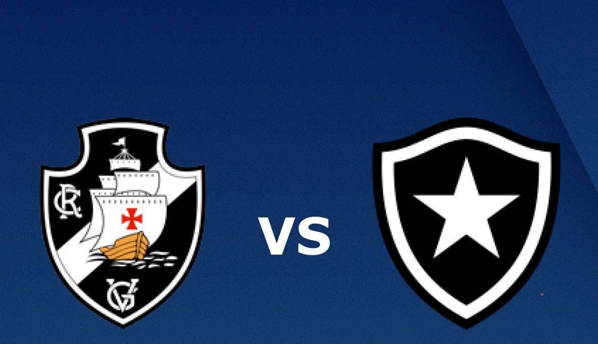 LUCKY88 Vasco da Gama vs Botafogo - Tip bóng đá miễn phí ngày 17/10/2019