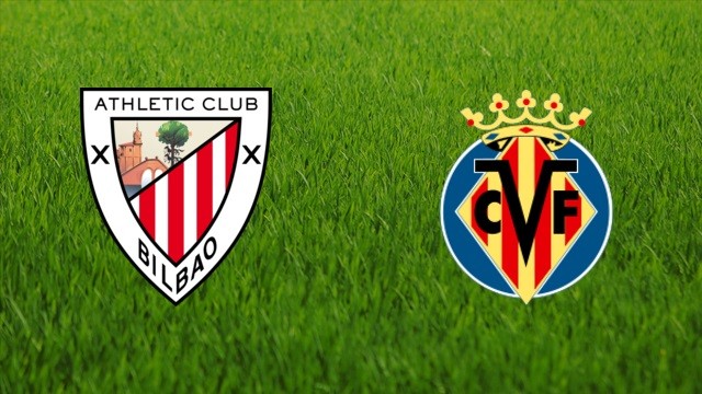 LUCKY88 Athletic Bilbao vs Villarreal - Tip bóng đá miễn phí ngày 01/03/2020