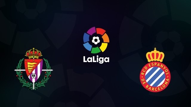 LUCKY88 Real Valladolid vs Espanyol - Tip bóng đá miễn phí ngày 23/02/2020