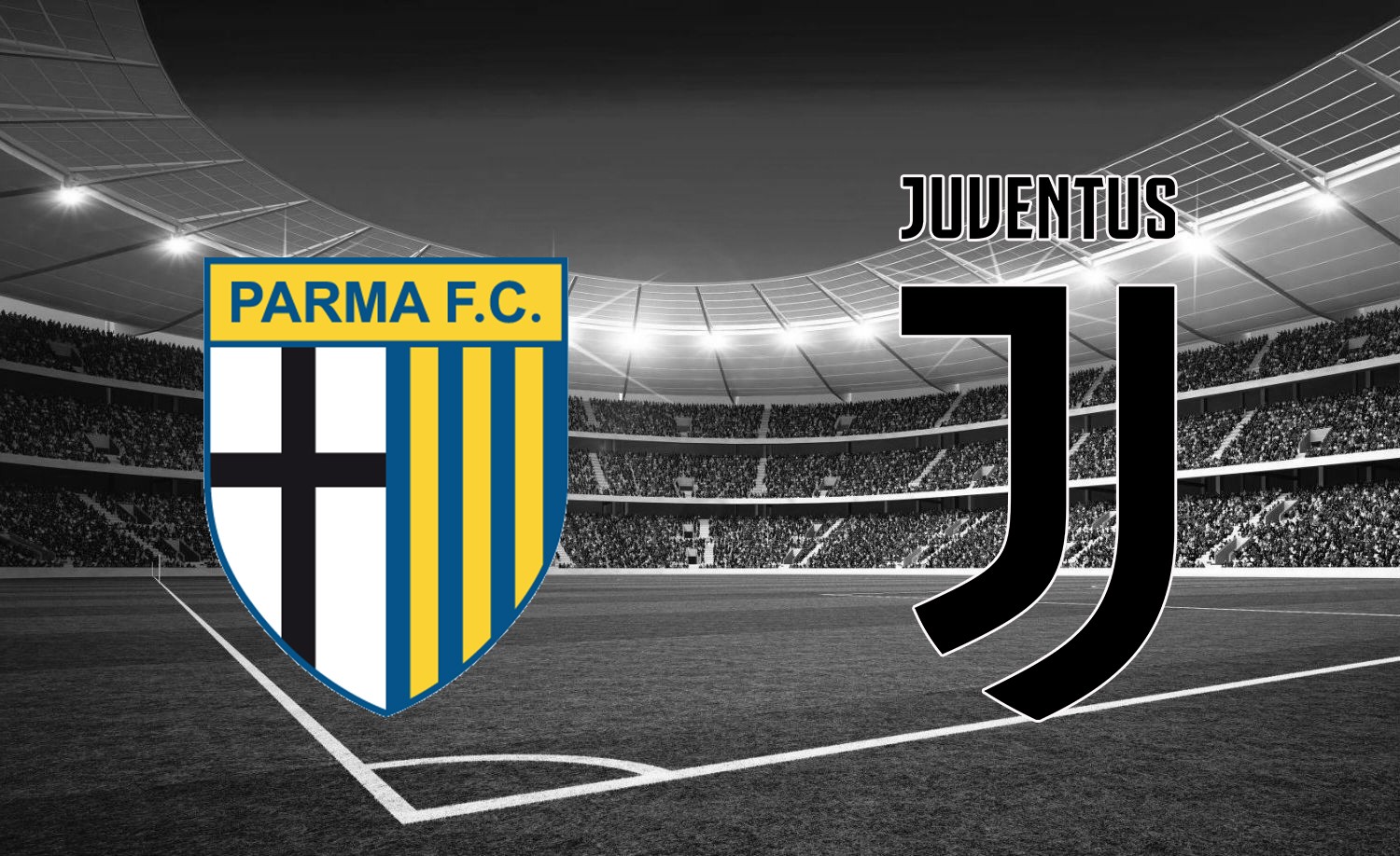 LUCKY88 Parma vs Juventus - Tip bóng đá miễn phí ngày 24/08/2019