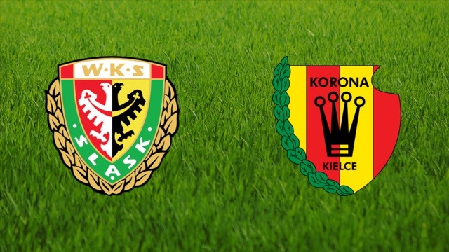 LUCKY88 Slask Wrocław vs MKS Korona Kielce - Tip bóng đá miễn phí ngày 05/03/2020