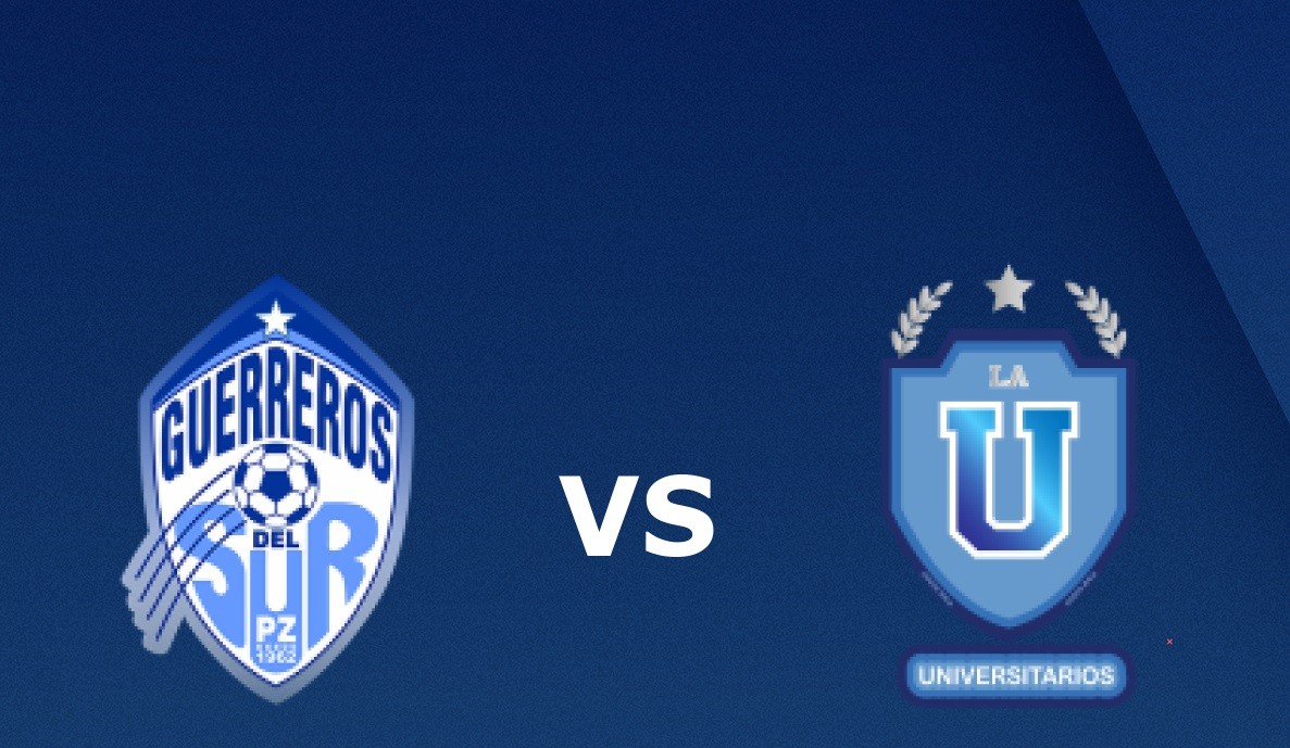 LUCKY88 Municipal Pérez Zeledón vs La U Universitarios - Tip bóng đá miễn phí ngày 08/06/2020