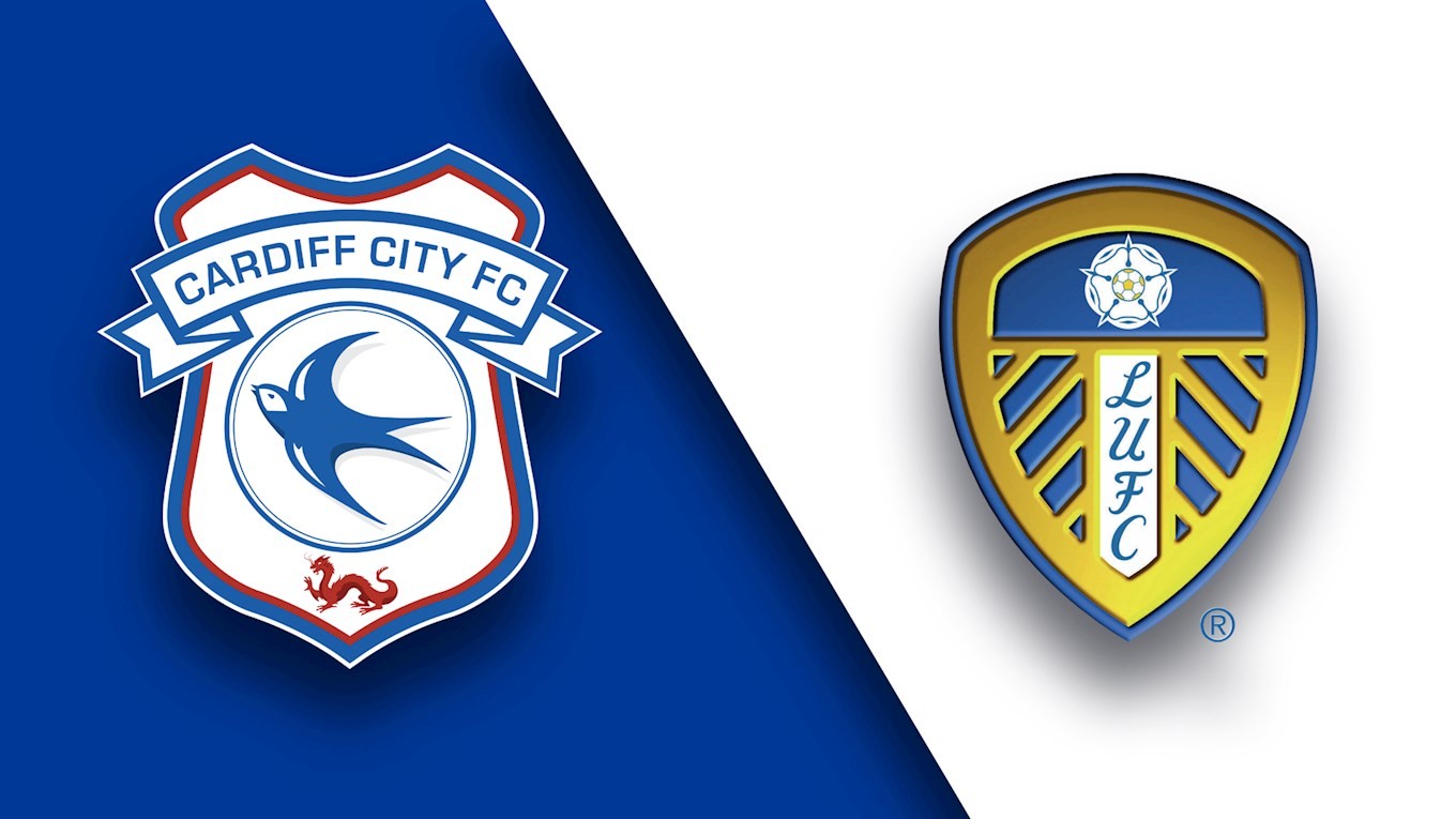 LUCKY88 Cardiff City vs Leeds United - Tip bóng đá miễn phí ngày 21/06/2020