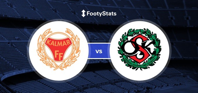 LUCKY88 Kalmar FF vs Orebro SK - Tip bóng đá miễn phí ngày 13/08/2019