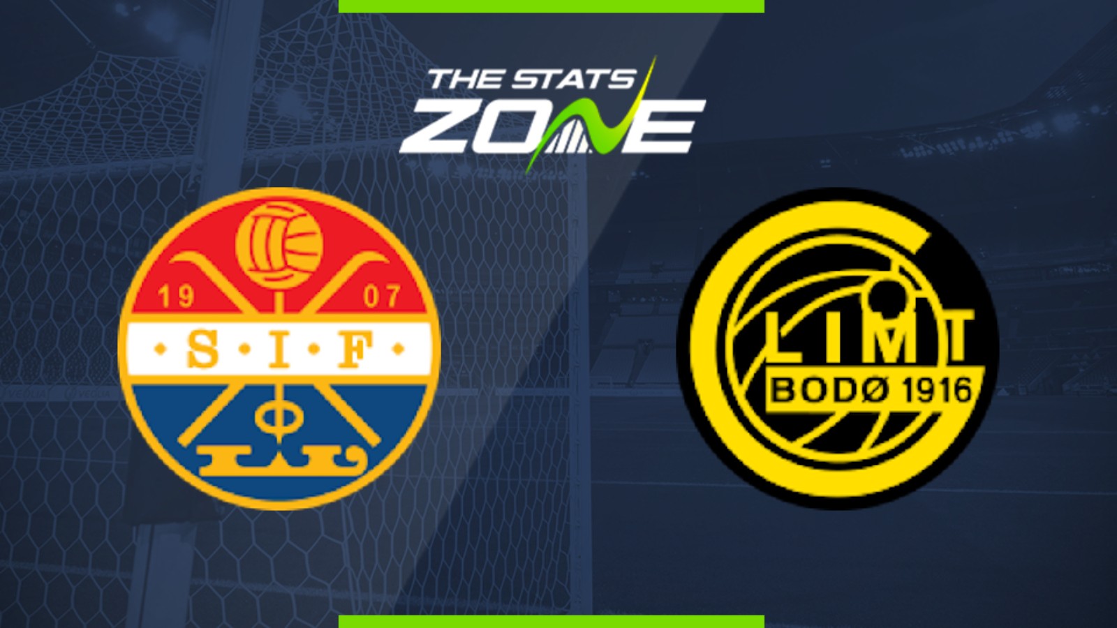LUCKY88 Stromsgodset vs Bodo Glimt - Tip bóng đá miễn phí ngày 06/08/2019