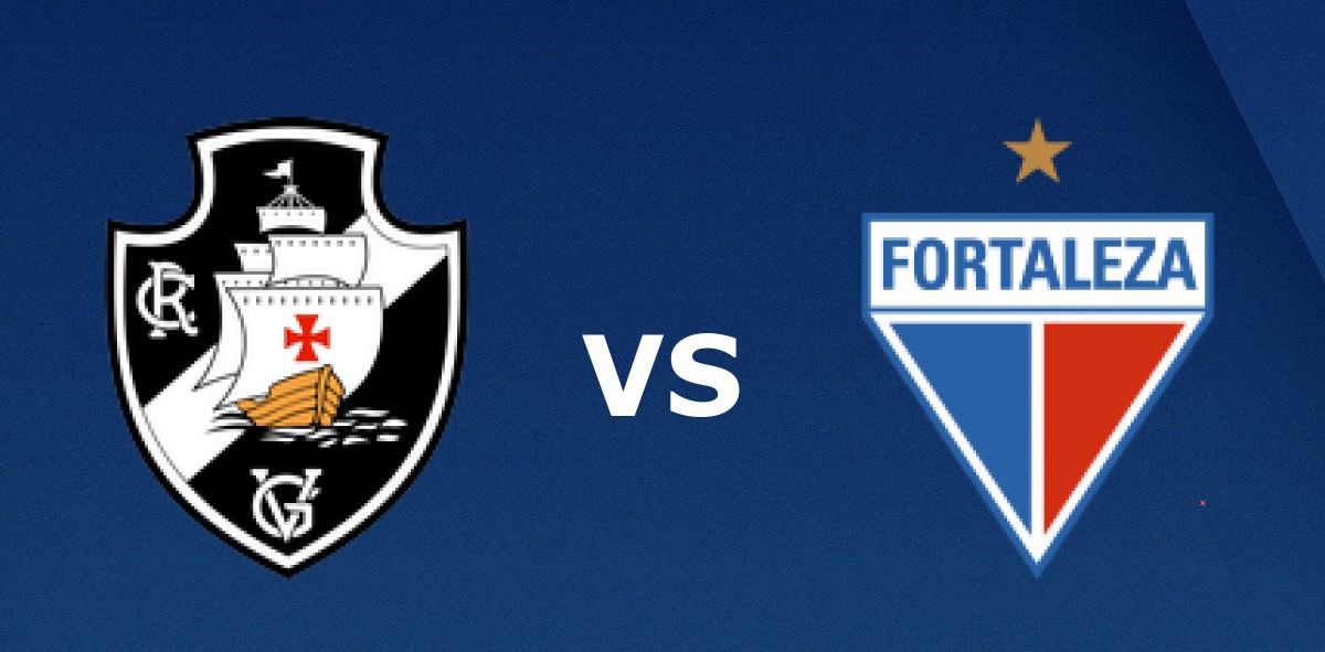 LUCKY88 Vasco da Gama vs Fortaleza - Tip bóng đá miễn phí ngày 14/10/2019