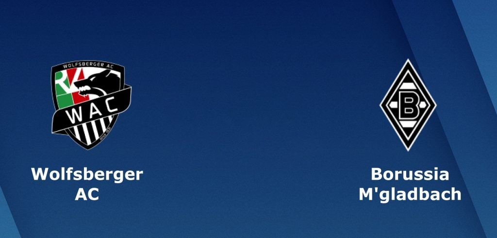 LUCKY88  Wolfsberger AC vs Borussia M'gladbach - Tip bóng đá miễn phí ngày 29/11/2019