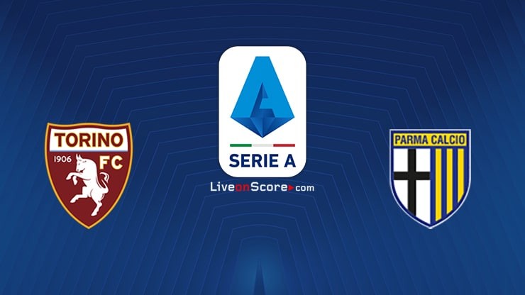LUCKY88 Torino vs Parma - Tip bóng đá miễn phí ngày 21/06/2020