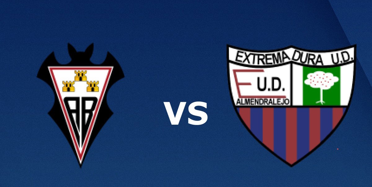LUCKY88 Albacete Balompié vs Extremadura - Tip bóng đá miễn phí ngày 06/12/2019
