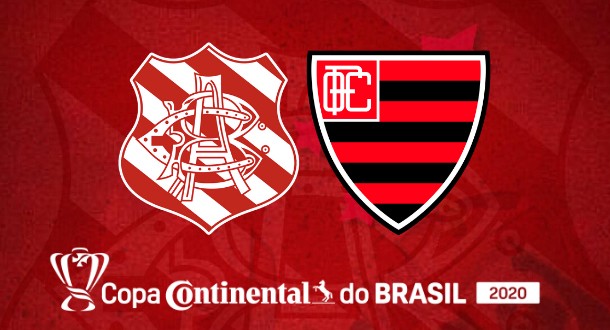 LUCKY88 Bangu vs Oeste FC - Tip bóng đá miễn phí ngày 13/02/2020