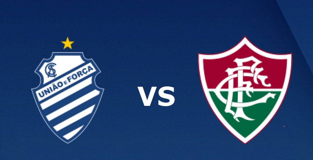 LUCKY88 CSA vs Fluminense - Tip bóng đá miễn phí ngày 26/11/2019