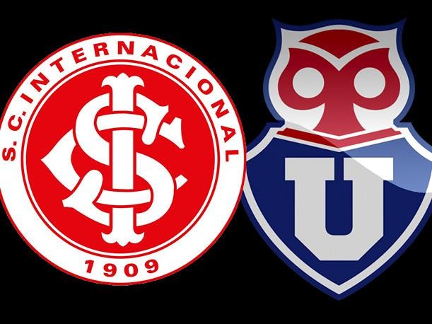 LUCKY88 Internacional vs Universidad de Chile - Tip bóng đá miễn phí ngày 12/02/2020