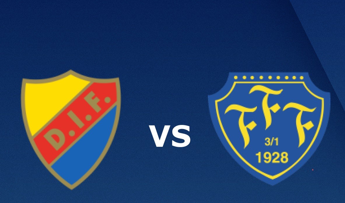 LUCKY88 Djurgårdens IF vs Falkenbergs FF - Tip bóng đá miễn phí ngày 25/09/2019