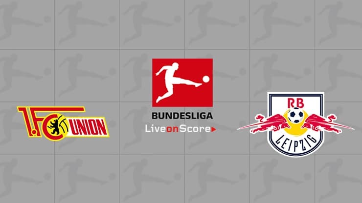 LUCKY88 Union Berlin vs RB Leipzig - Tip bóng đá miễn phí ngày 18/08/2019