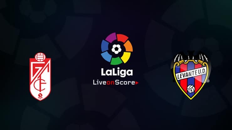 LUCKY88 Granada vs Levante- Tip bóng đá miễn phí ngày 14/12/2019