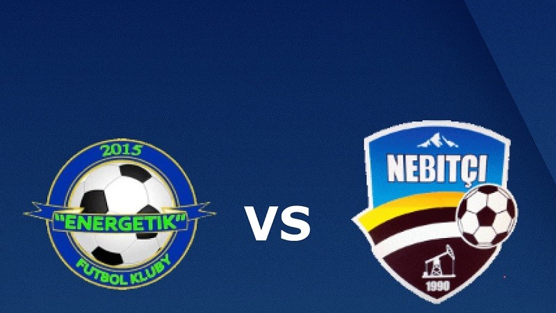 LUCKY88 Energetik Mary vs Nebitci - Tip bóng đá miễn phí ngày 27/05/2020