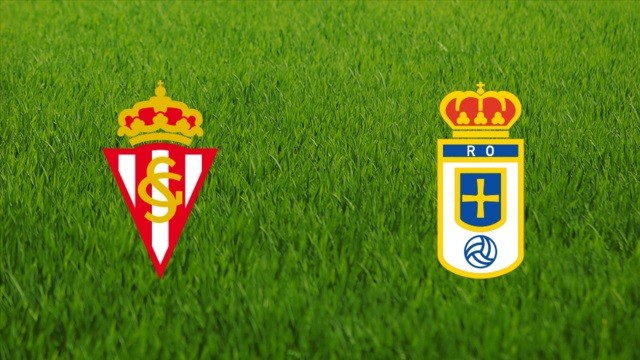 LUCKY88 Sporting Gijón vs Real Oviedo - Tip bóng đá miễn phí ngày 23/06/2020