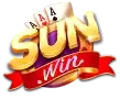 LUCKY88 SunWin