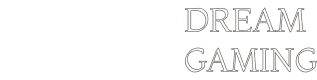 LUCKY88 Dream Gaming